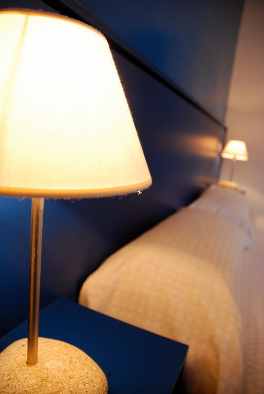 Hostal El Cardenillo Madrigal de la Vera Εξωτερικό φωτογραφία