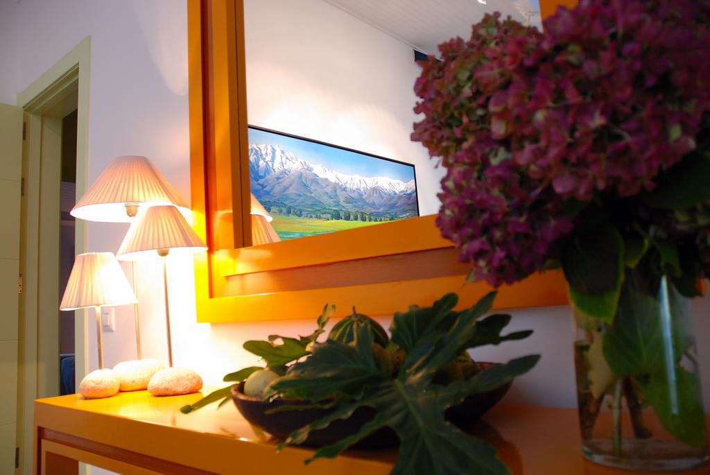Hostal El Cardenillo Madrigal de la Vera Εξωτερικό φωτογραφία